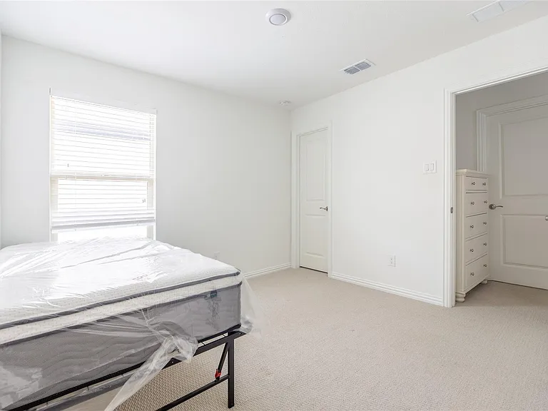 2340 Willow Garden Dr — Photo 28