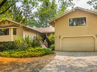 18318 Alexandra Way, Grass Valley, CA