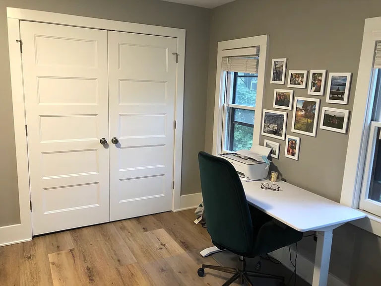 552 Union Ave SE #2 — Photo 10