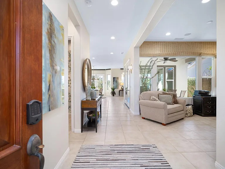81629 Ulrich Dr — Photo 18