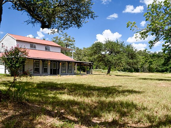 5th image of 1097 White Loop Rd