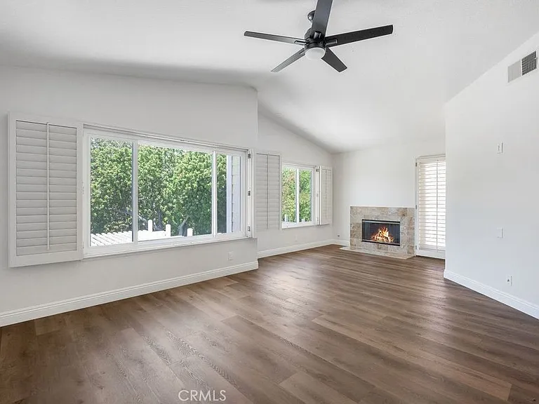 11 Pinewood Dr — Photo 26
