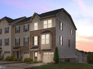 632 Buggy Ride Rd, Bel Air, MD 21015