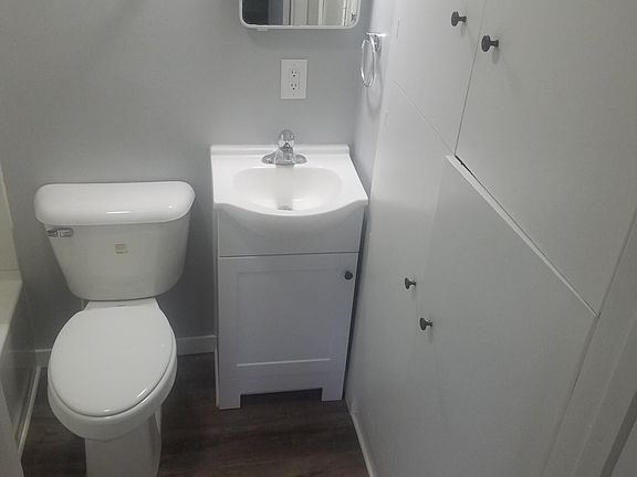 3rd image of 2321 Logan St #2