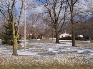 2493 Kendall Rd, Kendall, NY 14476