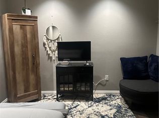 12524 Monte Vista Ave, Chino, CA 91710