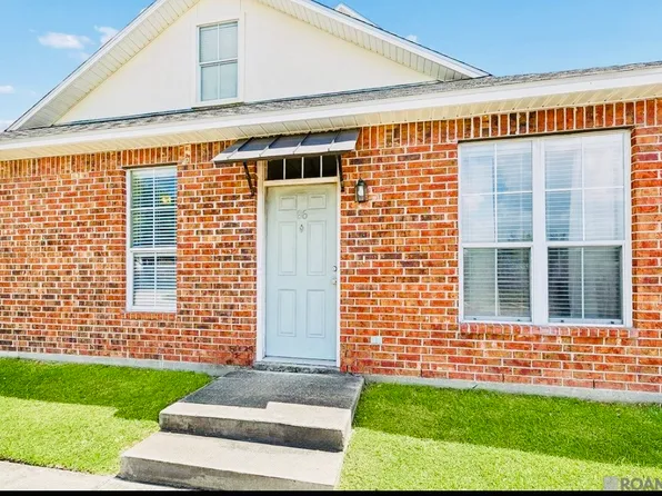 4000 Lake Beau Pre Blvd, Baton Rouge, LA