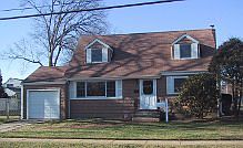 1st image of 34 N New York Dr