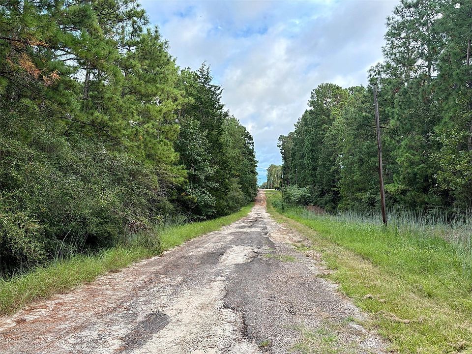 1st image of Tbd Parkview Dr