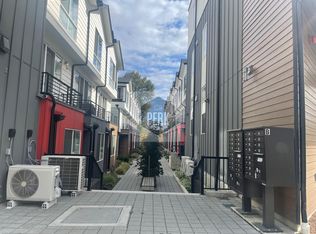 7142 Beacon Ave S UNIT A, Seattle, WA 98108