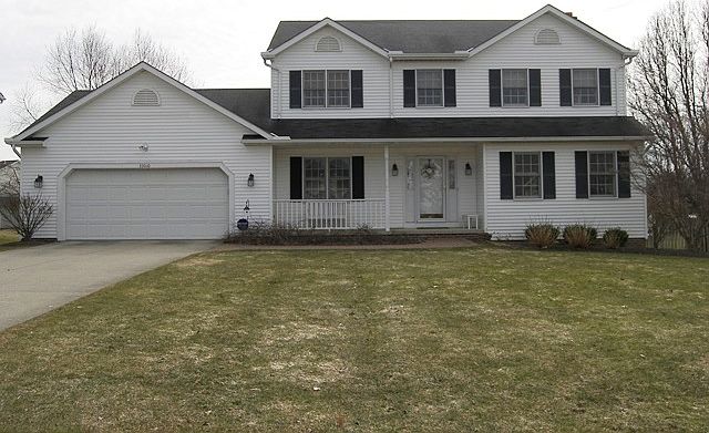 1st image of 33010 Popham Ln