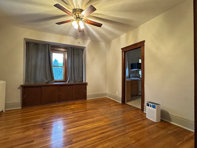 7469 Hoover Ave — Photo 4