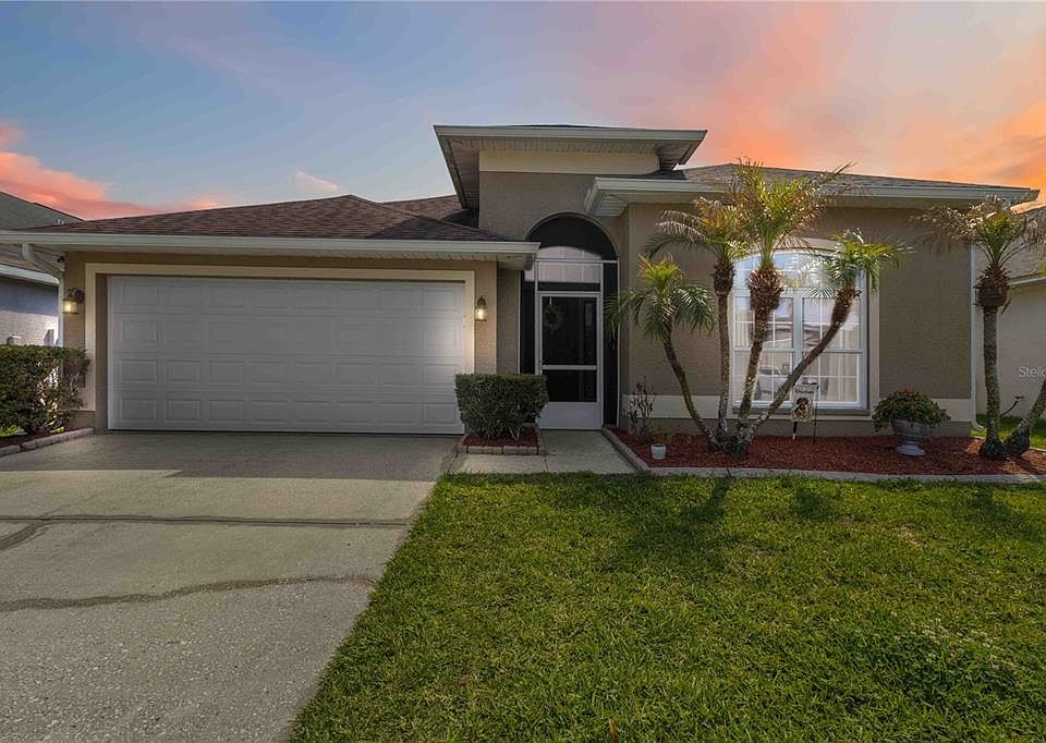 1st image of 1312 Vinetree Dr