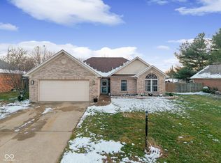 4103 Andrew Dr, Floyds Knobs, IN