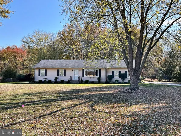 2528 Taraila Rd, Hartly, DE 19953