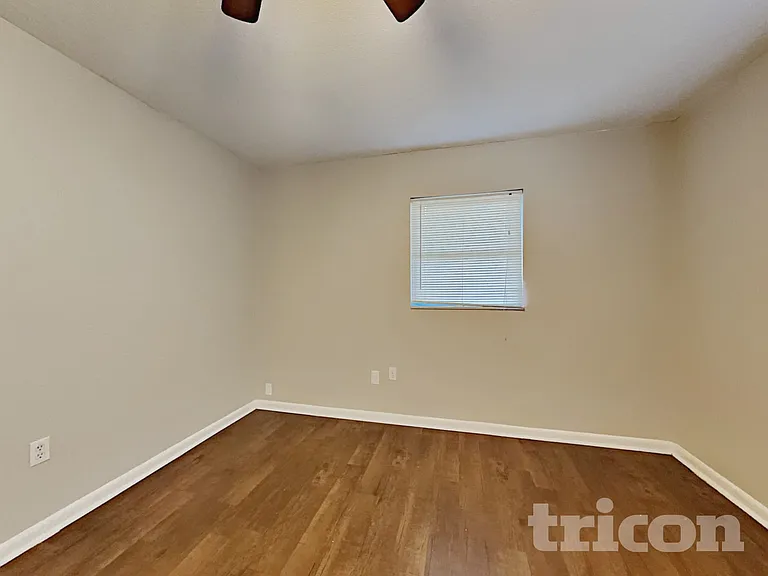 104 New Hope Rd — Photo 17