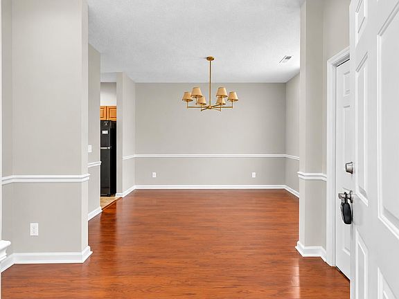 2nd image of 2455 Deer Ridge Ln #C
