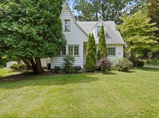 2005 Manitou Rd, Spencerport, NY 14559