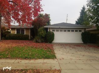 2150 Villanova Rd, San Jose, CA 95130