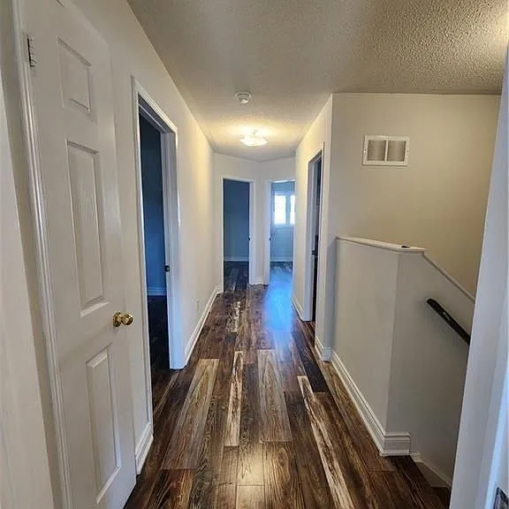 2070 White Dove Cir — Photo 13