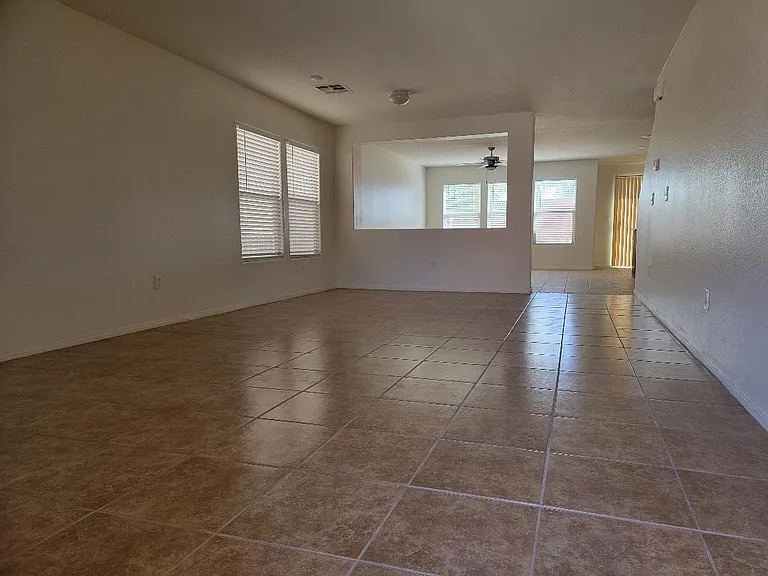 4005 Buteo Ln — Photo 14