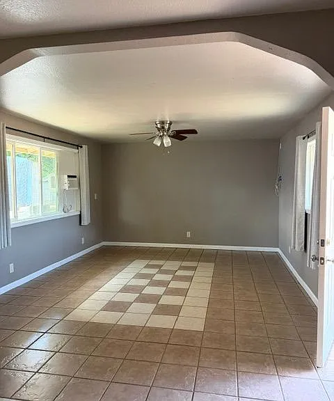 190 Eleu Pl — Photo 2