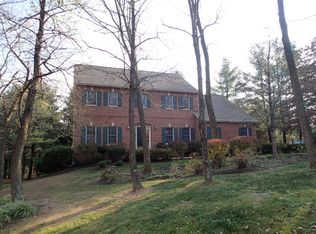4 Appaloosa Way, Carlisle, PA