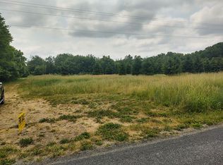 41571 Baseline Rd, Bloomingdale, MI 49026