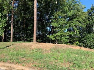 42 Wickford Way, Villa Rica, GA 30180