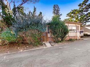 4201 Topanga Canyon Blvd SPACE 22, Woodland Hills, CA 91364