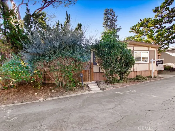 4201 Topanga Canyon Blvd Space 22, Woodland Hills, CA 91364