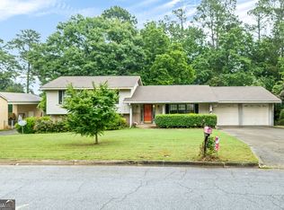 6336 Fox Chapel Dr, Columbus, GA