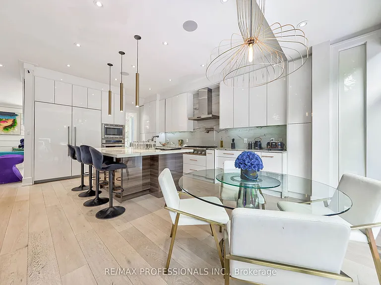 29 Avon Park Dr — Photo 17
