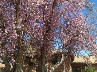 2270 Nome St, Aurora, CO 80010