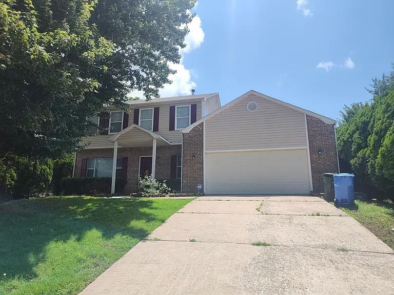 2989 E Setter St — Photo 1