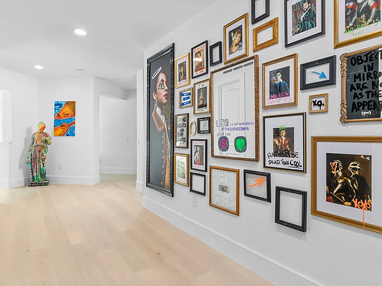 W San Miguel St — Photo 27