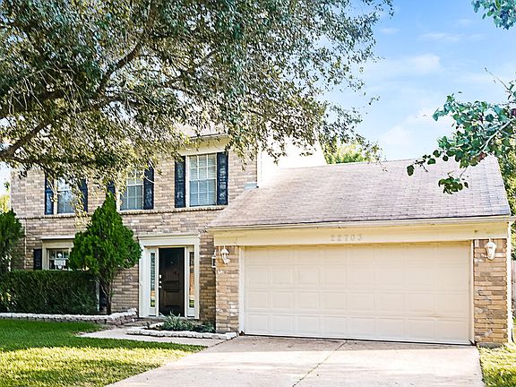 2nd image of 22703 Stratford House Ln