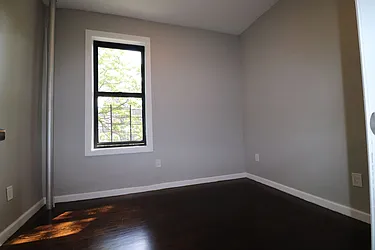 Rented by Bruma Realty LLC