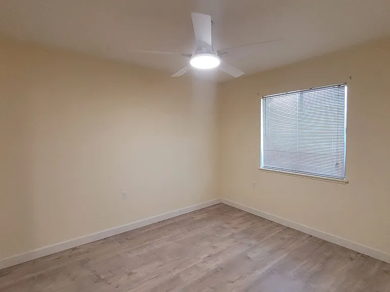 12431 Mantilla Rd — Photo 18