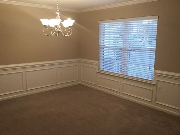 4th image of 12804 Settlers Trail Ct