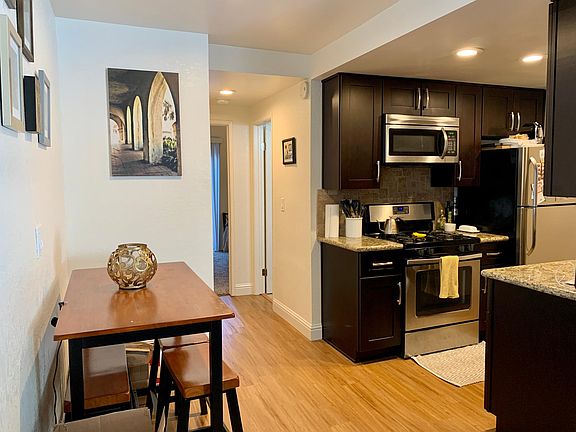 2nd image of 4459 Arizona St APT 3