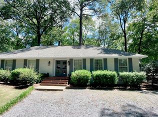1839 Croom Dr, Montgomery, AL 36106