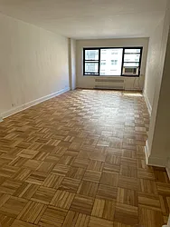 Rented by Real Estate Investors Group LLC