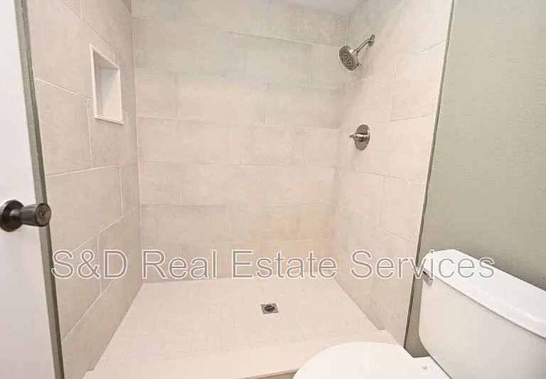 2025 Sylvester Rd #P3 — Photo 22