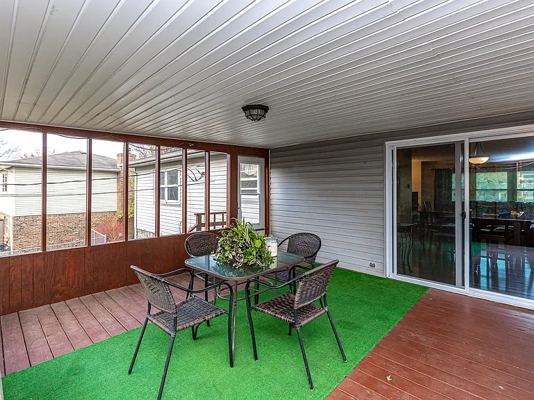 3008 Tuscaloosa Ln — Photo 35