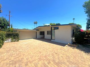 17731 Elkwood St, Reseda, CA 91335