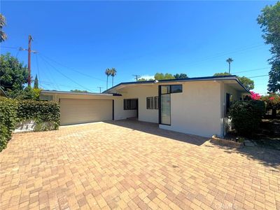 17731 Elkwood St, Reseda, CA, 91335