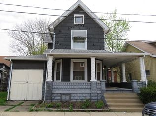 102 Houston St SW, Massillon, OH 44647