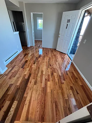 35 Roughan St Photo 1
