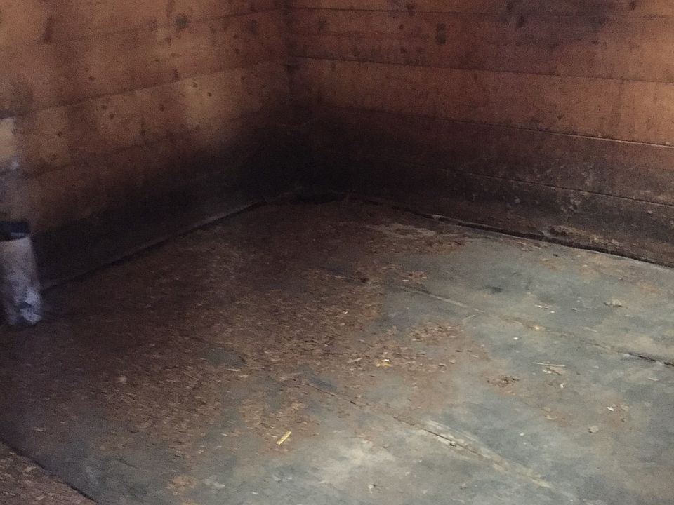 1st image of 28 Briar Bey Ln